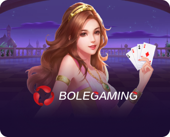 image_day_2_poker_bole.ba40b06b-QH88UK